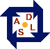 ADLS icon
